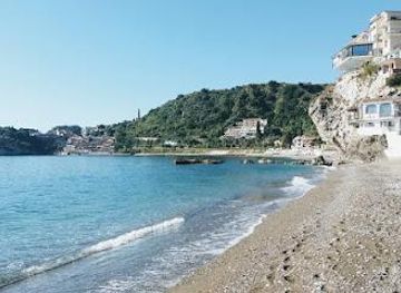 italy/taormina/attraction/spisone