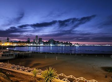 argentina/mar-del-plata/los-troncos/attraction/torreon-del-monje