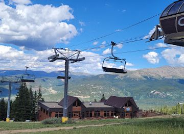 colorado/breckenridge/attraction/observation-tower-at-peak-8