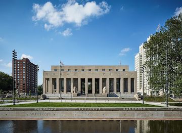 missouri/northwest-missouri/attraction/soldiers-memorial-military-museum