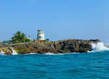 india/kovalam/attraction/kovalam-speed-boat