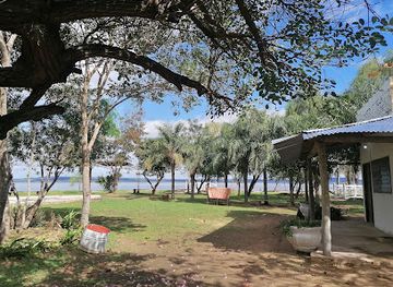 paraguay/san-bernardino/attraction/costa-serena