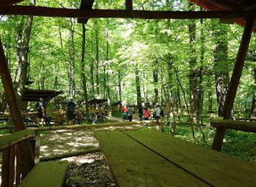 romania/prahova/attraction/amusement-park-paulesti