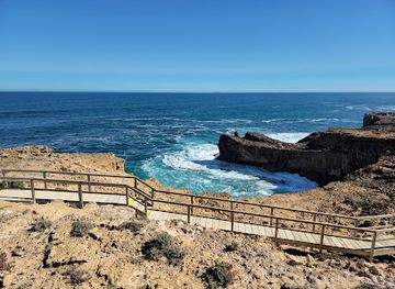 australia/eyre-peninsula/attraction/whistling-rocks