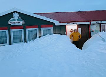 iceland/kerlingarfjoll/attraction/hveravellir-hut
