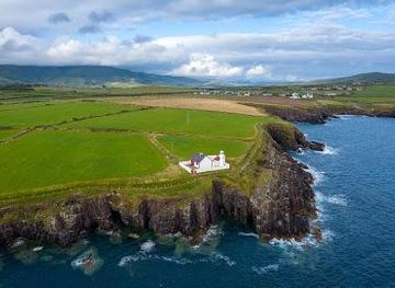 ireland/killarney/attraction/dingle-bay