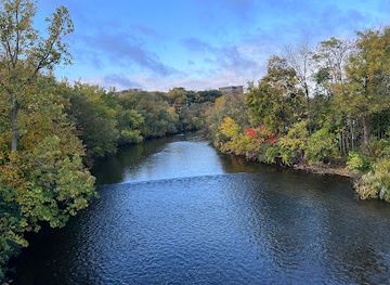 michigan/ann-arbor/attraction/fuller-park
