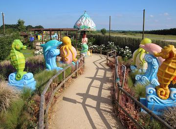 united-kingdom/oxfordshire/attraction/fairytale-farm