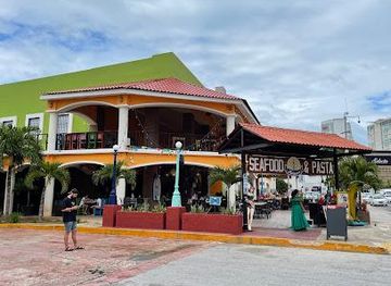 mexico/cancun/attraction/the-city-nightclub-cancun