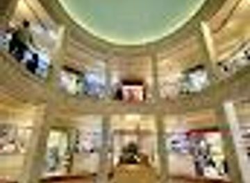 south-carolina/hilton-head-island/attraction/parris-island-museum