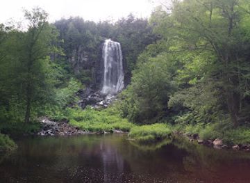 new-york/adirondack-mountains/attraction/ok-slip-falls-trailhead-parking