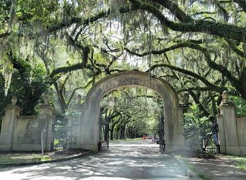 south-carolina/hilton-head-island/attraction/wormsloe-state-historic-site