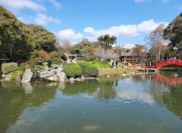 argentina/mesopotamia/attraction/jardin-japones