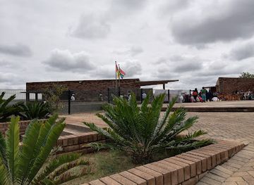 mozambique/matola/attraction/samora-machel-monument-and-museum