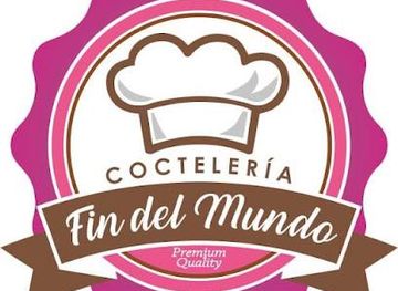 chile/punta-arenas/attraction/cocteleria-fin-del-mundo