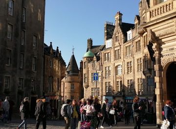 united-kingdom/edinburgh/new-town/attraction/museum-of-childhood