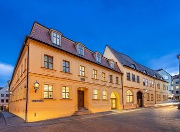 germany/leipzig/attraction/handel-haus