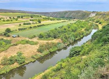 moldova/orhei/attraction/old-orhei