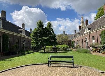 netherlands/amsterdam/attraction/teylers-hofje
