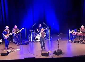 sweden/stockholm-archipelago/attraction/teater-rival