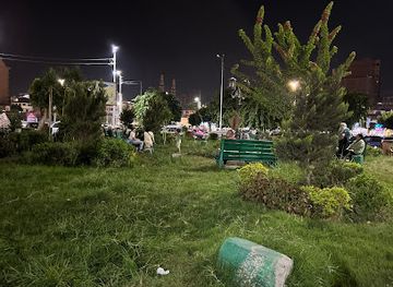 egypt/ismailia/attraction/hadikat-almmar