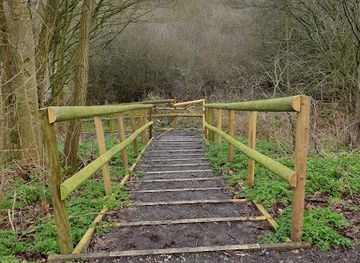 united-kingdom/essex/attraction/noak-bridge-nature-reserve