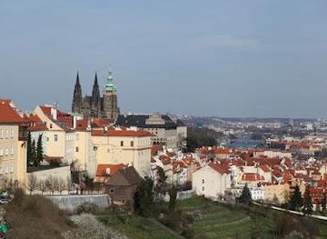 czechia/prague/attraction/discover-prague-tours