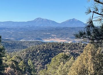 colorado/trinidad/attraction/fishers-peak-state-park