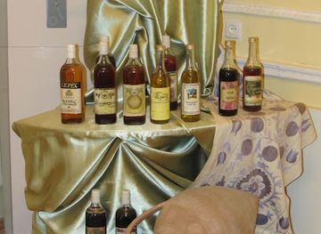 uzbekistan/zarafshan-range/attraction/samarkandskiy-vinnyy-zavod-imeni-m-a-khovrenko