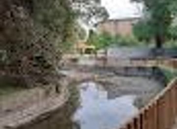 spain/oviedo/attraction/canal-del-molino