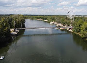 kazakhstan/uralsk/attraction/kirov-park