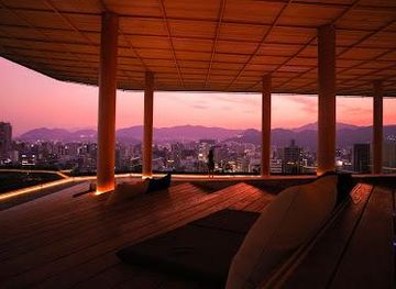 japan/hiroshima/attraction/hiroshima-orizuru-tower