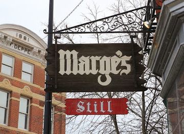 illinois/chicagoland/attraction/chicago-prohibition-tours