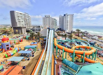 south-africa/western-cape/attraction/diaz-water-park