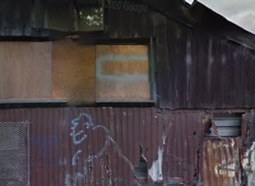 united-kingdom/glasgow/attraction/the-wild-pork-statue