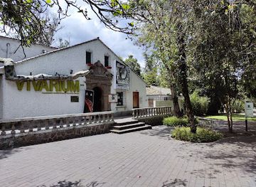 ecuador/quito/la-floresta/attraction/vivarium