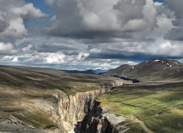 iceland/fimmvorduhals-pass/attraction/hafrahvammagljufur