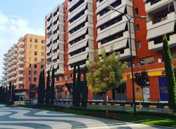 albania/toskeria/attraction/tirana