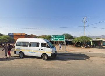 kenya/shaba-national-reserve/attraction/namunyak-wildlife-conservation-trust