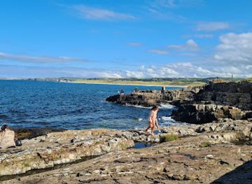 ireland/giant-s-causeway/attraction/portrush-coastal-zone