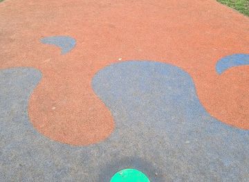 united-kingdom/london/attraction/central-park-water-play