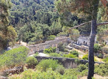 cyprus/famagusta-district/attraction/saint-magar-monastery