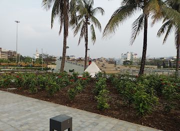 india/guwahati/paltan-bazaar/attraction/old-jail-botanical-garden-guwahati