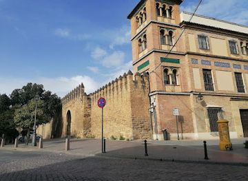 spain/cordoba/attraction/banos-del-alcazar-califal
