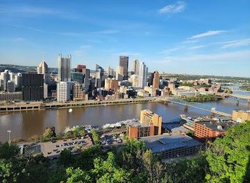 pennsylvania/pittsburgh/attraction/grandview-overlook