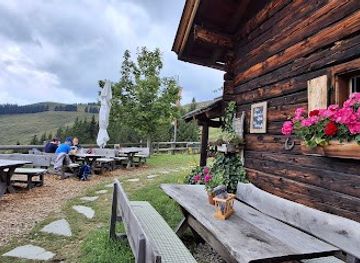 austria/zell-am-see/attraction/schutzingalm