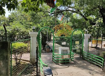 india/imphal/attraction/indira-park