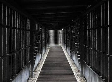 latvia/riga/attraction/zanis-lipke-memorial