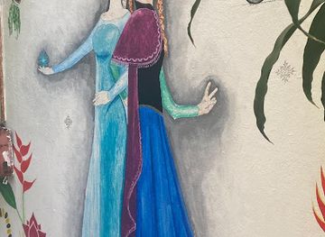 thailand/rattanakosin/attraction/elsa-and-ana-picture