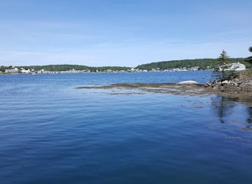 maine/greater-portland-and-casco-bay/attraction/maine-state-aquarium